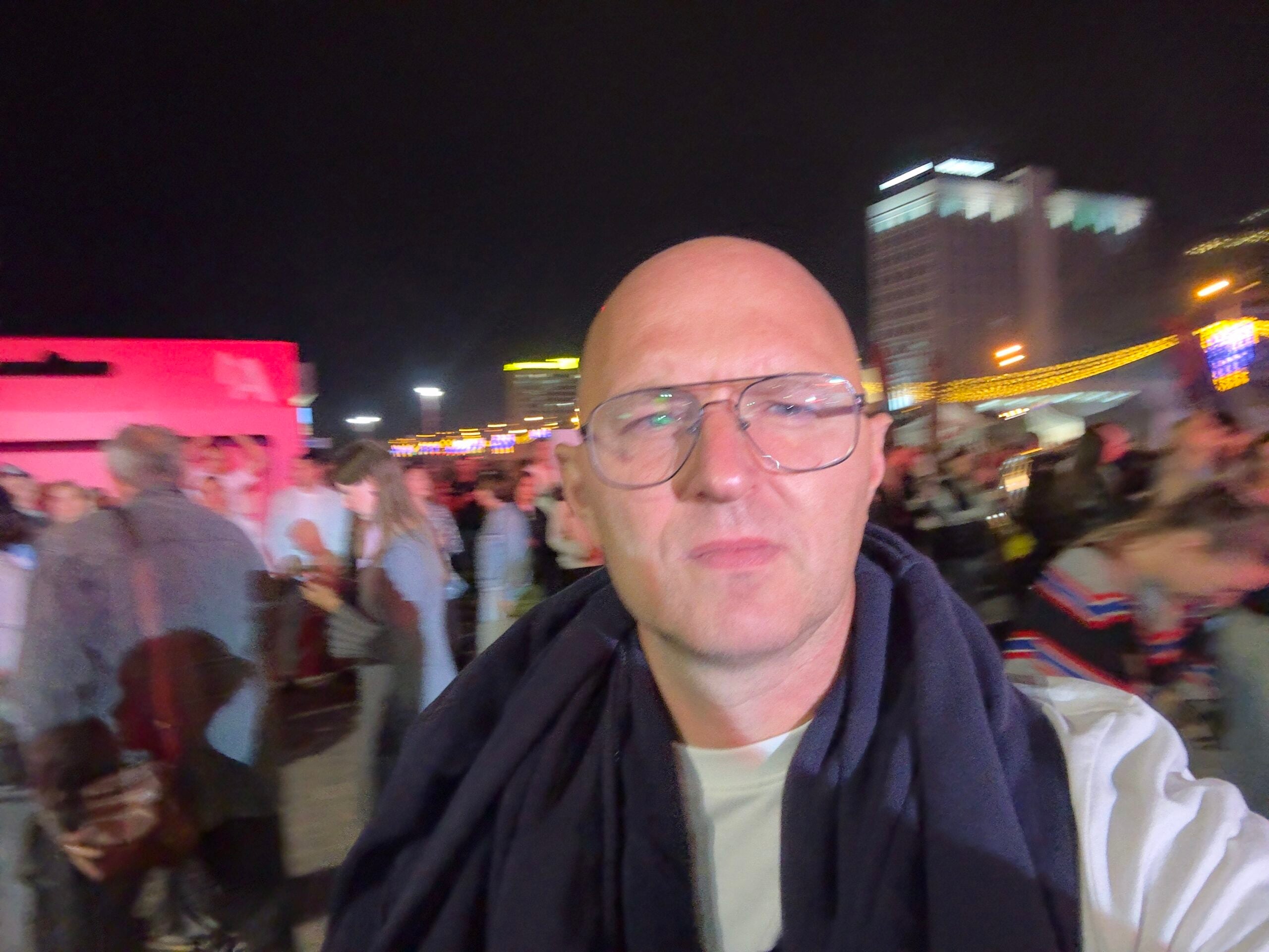 Dzmitry Haiduk