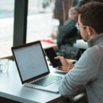 The Complete German Freelancer Tax Calculator & Guide