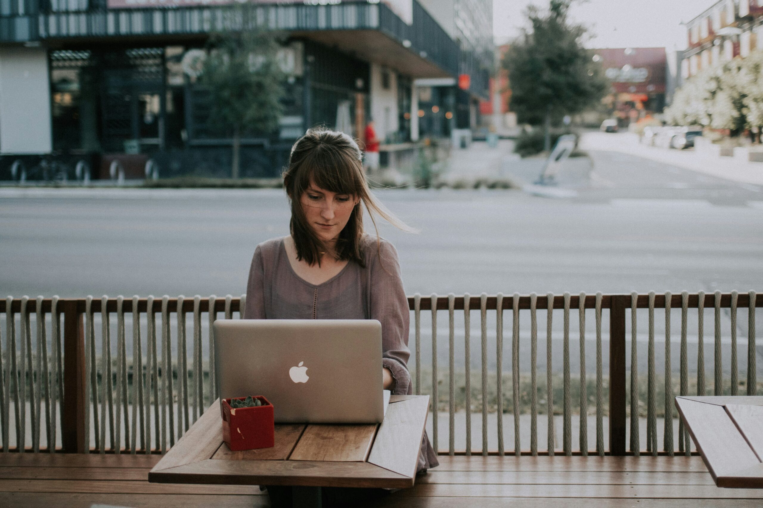 The Freelance Gender Pay Gap