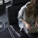The Global Freelance Burnout
