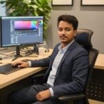 MD Toufiqur  Rahaman - Dhaka, Bangladesh