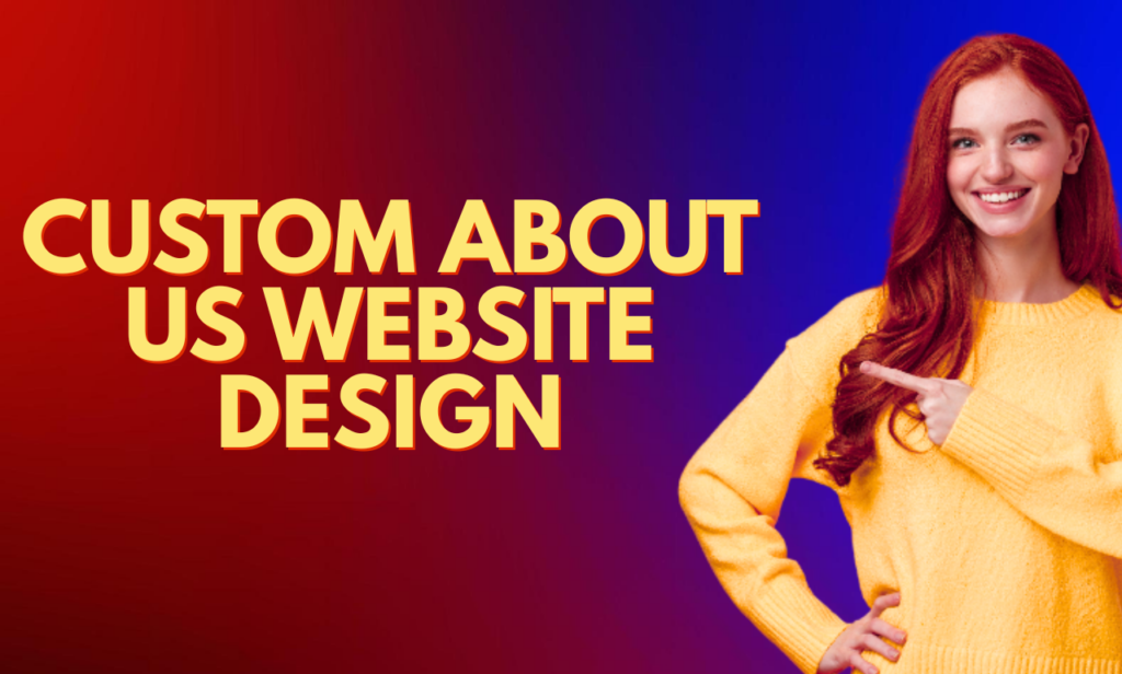 I will design and build a modern personal or portfolio website in WordPress - portfolio - 0