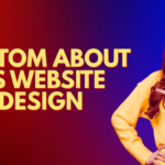 I will design and build a modern personal or portfolio website in WordPress