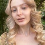 Valerina Valueva - Krasnodar, Russia