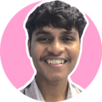 Adarsh Chaudhary - Lucknow, India