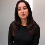 Houeida Louhichi - Bizerte, Tunisia