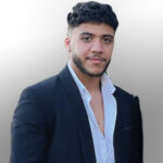 Ahmed Wageh - الإسكندرية, مصر