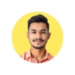 Aakash Choudhary - Nagpur, India