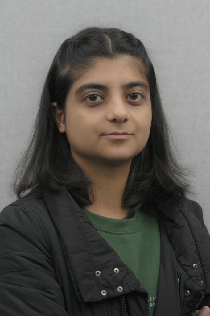 Aneeqa Amjad - portfolio - 0
