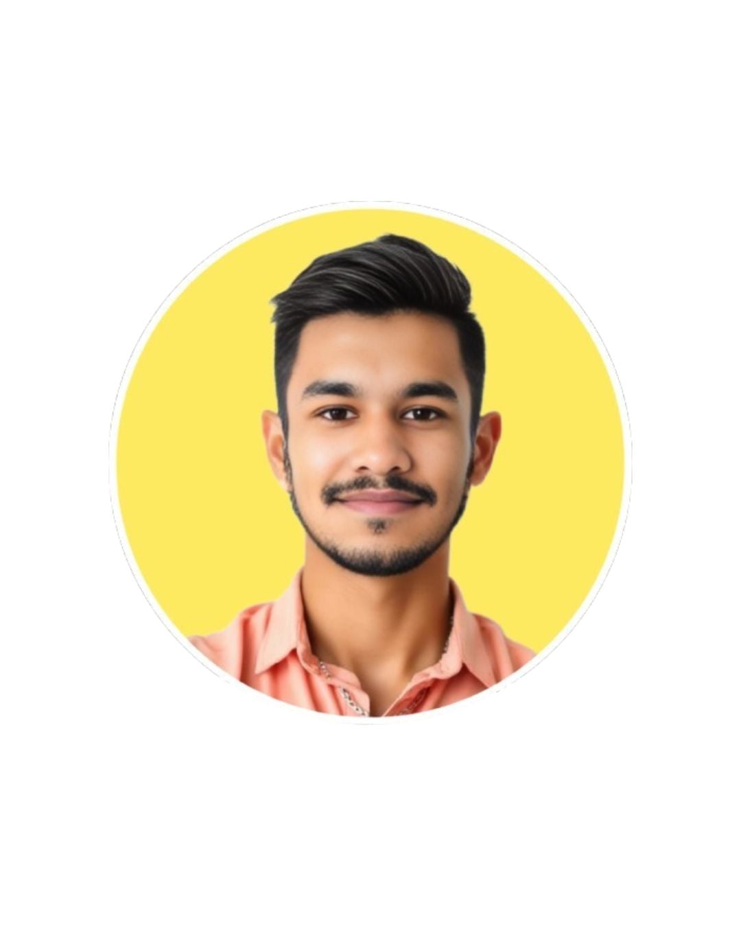 Aakash Choudhary