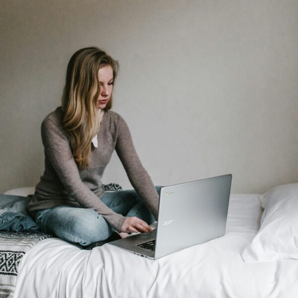 Upwork for Beginners: Why You Shouldn’t Start Here Upwork for Beginners: Why You Shouldn’t Start Here