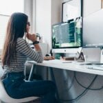 Upwork Vs Free Platforms Real Cost Comparison