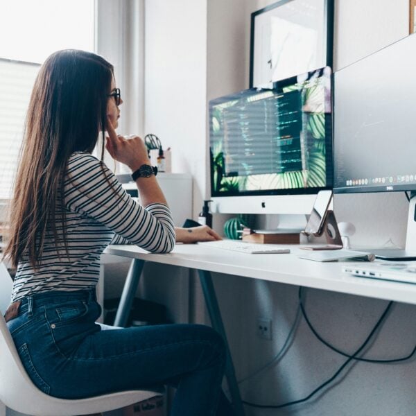 Upwork vs Free Platforms: Real Cost Comparison for Freelancers in 2026 Upwork vs Free Platforms: Real Cost Comparison for Freelancers in 2026