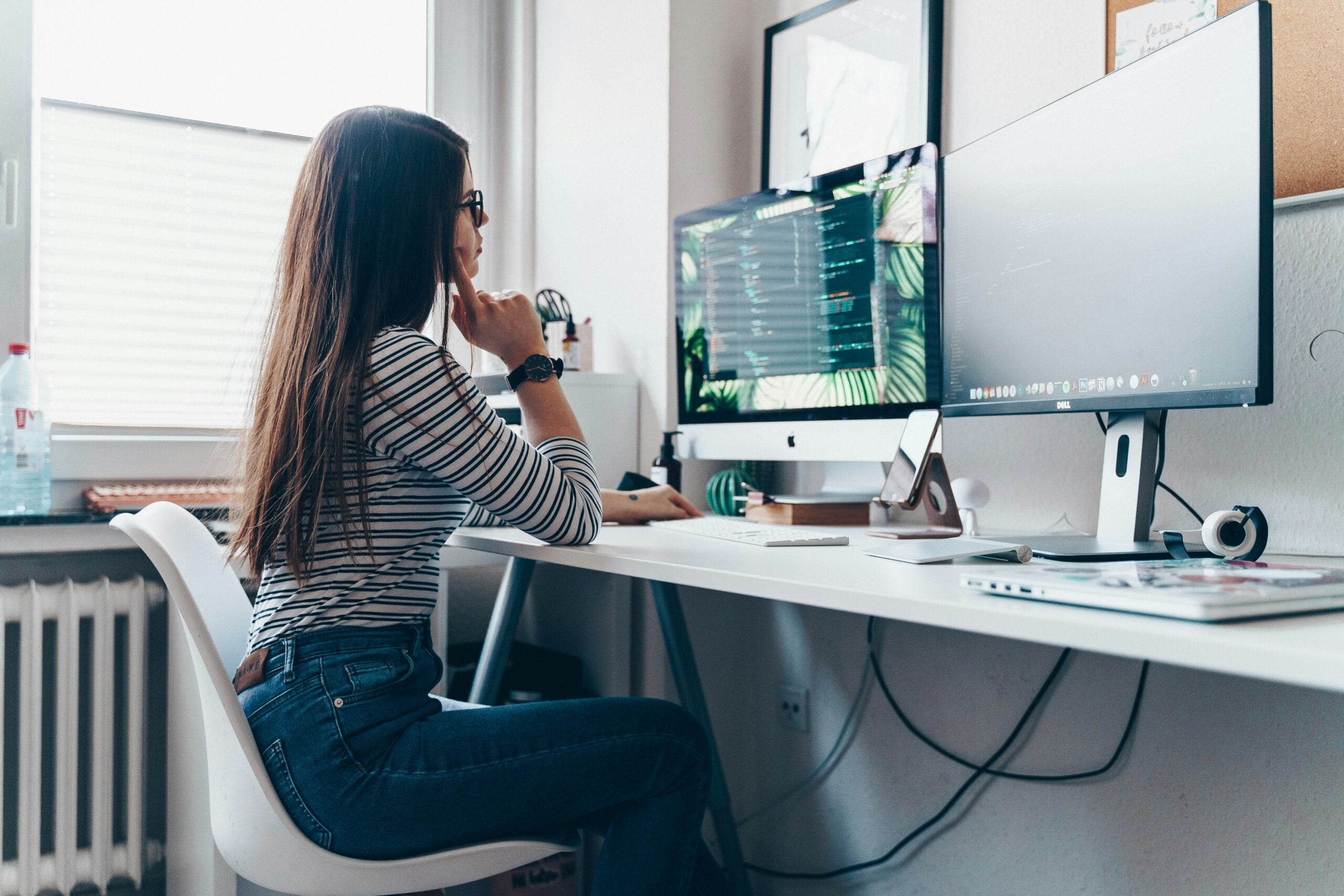 Upwork Vs Free Platforms Real Cost Comparison