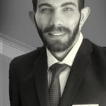 Omar AbuLaila - Jordanie