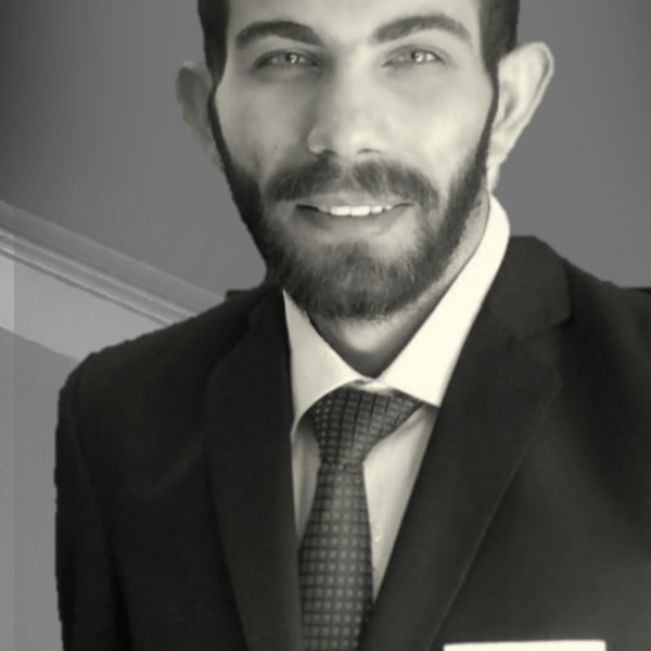 Omar AbuLaila