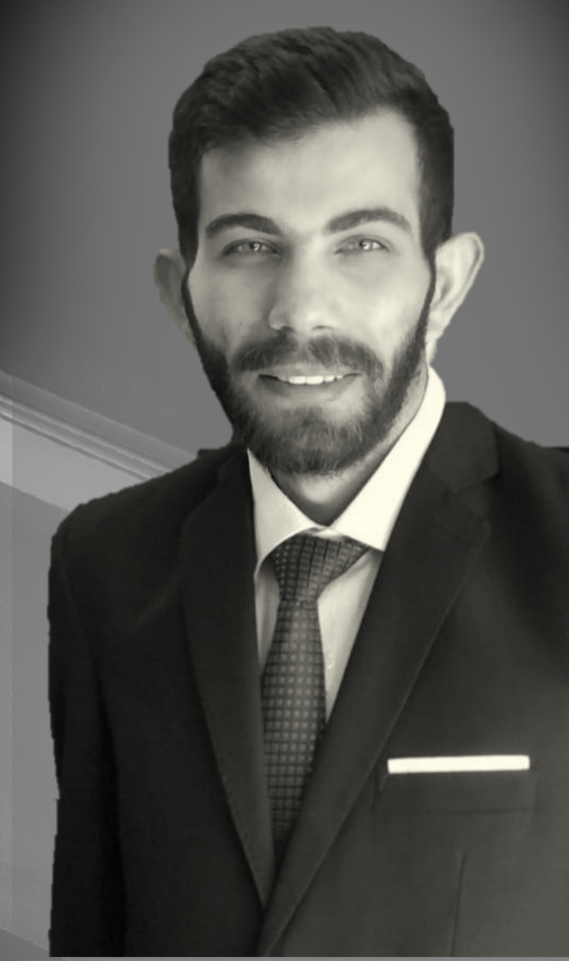 Omar AbuLaila