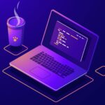 Web Application Design and Development