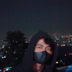 Mardi Jefri - Bandung, Indonesia