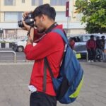Vishal Bhatia - Mumbai, India