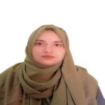Iqra  Akram  - Lahore, Pakistan