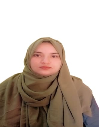 Iqra  Akram 