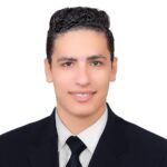 Kareem Alaa Ebraheem Abd Elkader - Al-Mansura, Egypt