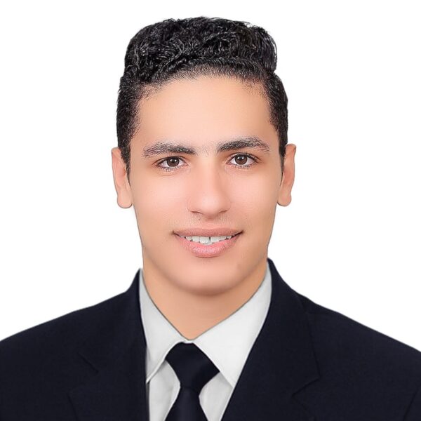 Kareem Alaa Ebraheem Abd Elkader
