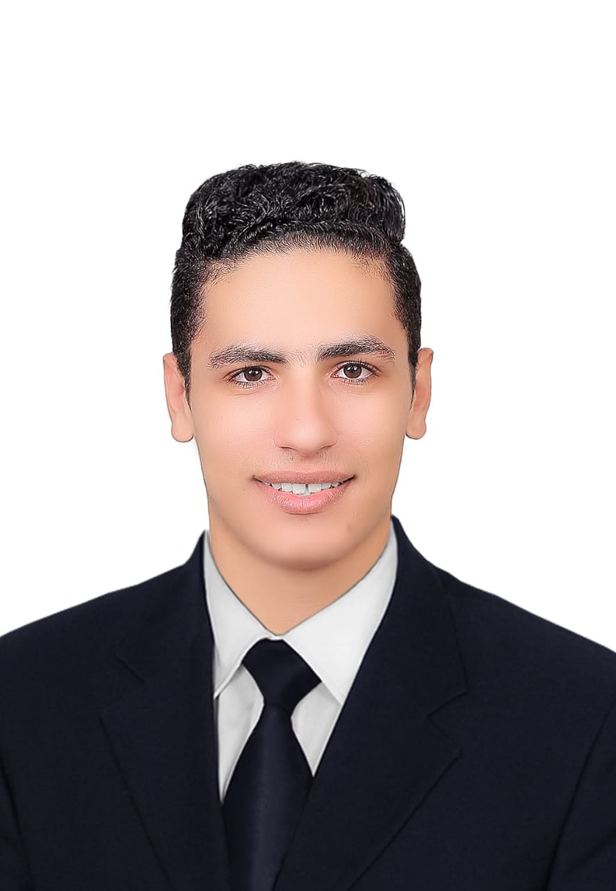 Kareem Alaa Ebraheem Abd Elkader