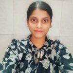 Kashish Rana - Delhi, India
