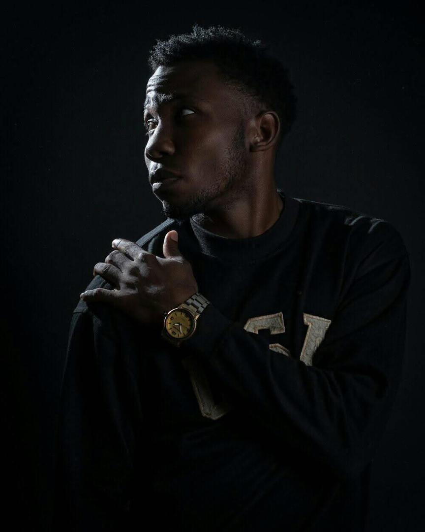 Chris Ngoo