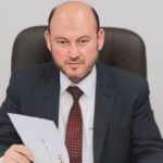 Mahmoud Shloul - عمان, الأردن