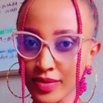NATUMANYA OLIVIA - كامبالا, أوغندا
