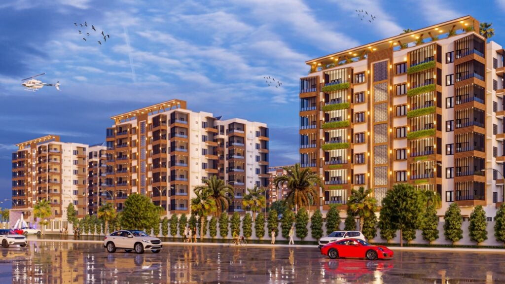 summia channa - portfolio - 1