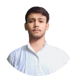 Siftain Ahmad - Patna, Inde