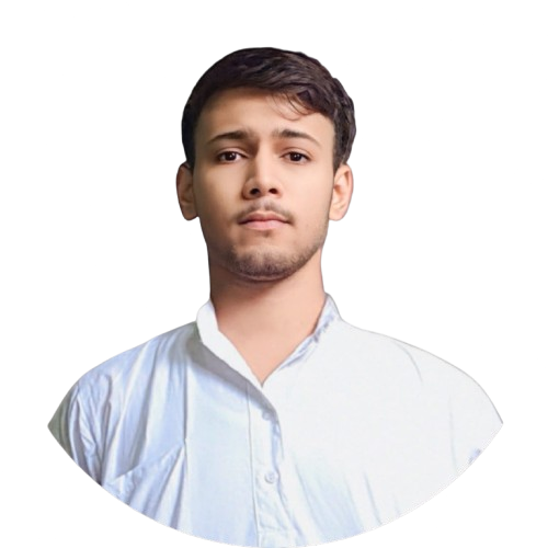 Siftain Ahmad
