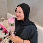 Rohayu Rashid - Seremban, Malaisie