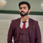 Ikrma Iftikhar - فيصل أباد, باكستان