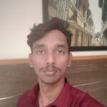 Ajay Kumar - Chennai, India