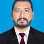 abdullah Chughtai - Gujranwala, Pakistan