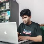 ATAULLA MOHAMMAD SAHUL - Chittagong, Bangladesh