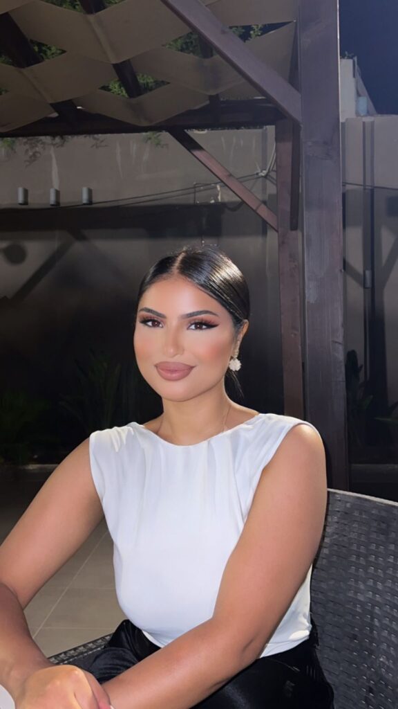 hammami nour elhoude - portfolio - 0