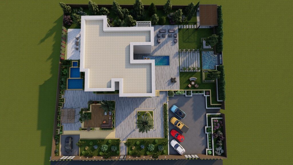 Omar AbuLaila - portfolio - 2