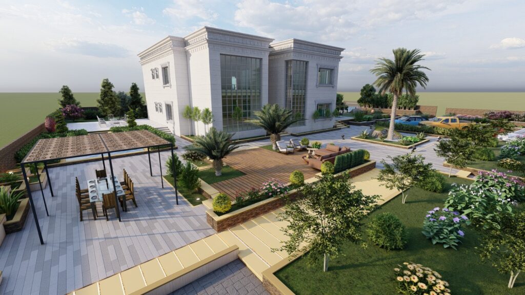 Omar AbuLaila - portfolio - 1