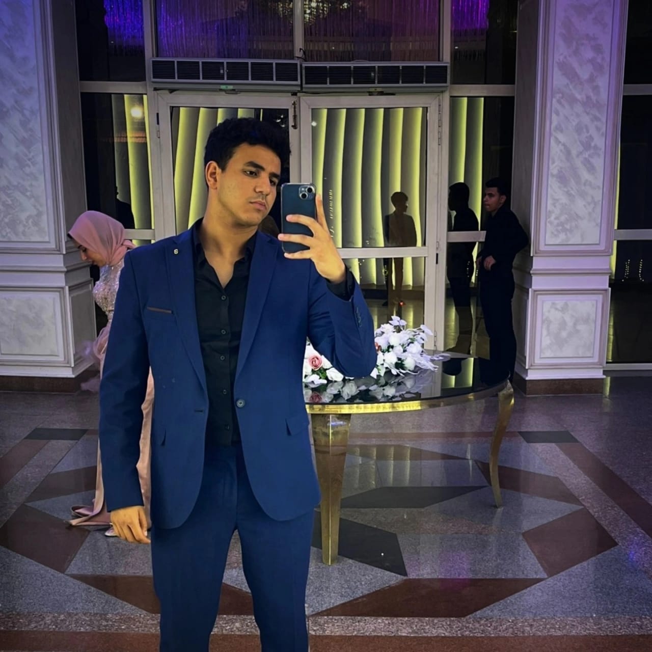 yousef abdelwahab