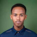 Abdikarim Ibrahim - Hargeisa, Somalia