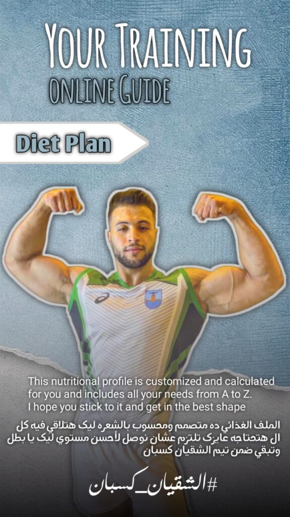 Ahmed Wageh - portfolio - 2