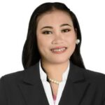 Arlene Capote - Manille, Philippines