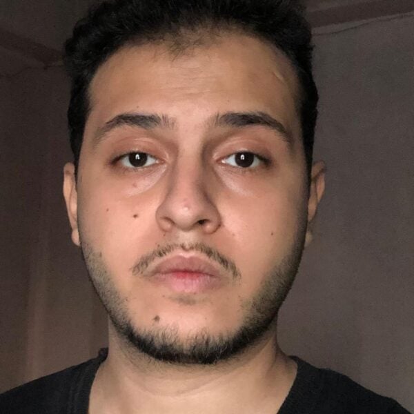 saef mohamed