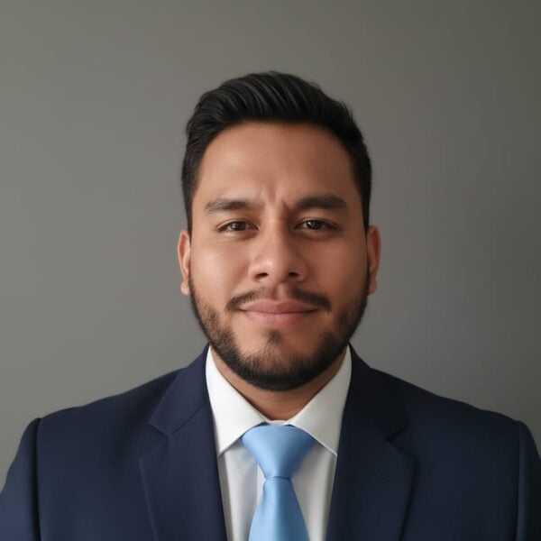 Francisco Rodriguez